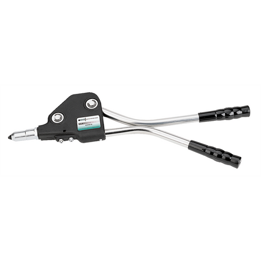 Marson Rivets, Tools & Parts by Alcoa Marson Rivets Big Daddy 39010 Rivet Tool — view 2