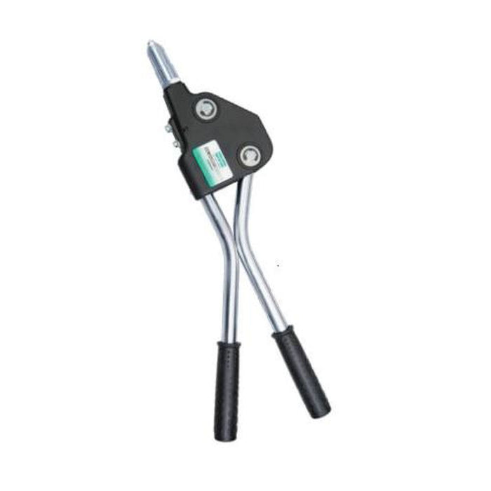 Marson Rivets, Tools & Parts by Alcoa Marson Rivets Big Daddy 39010 Rivet Tool — view 3