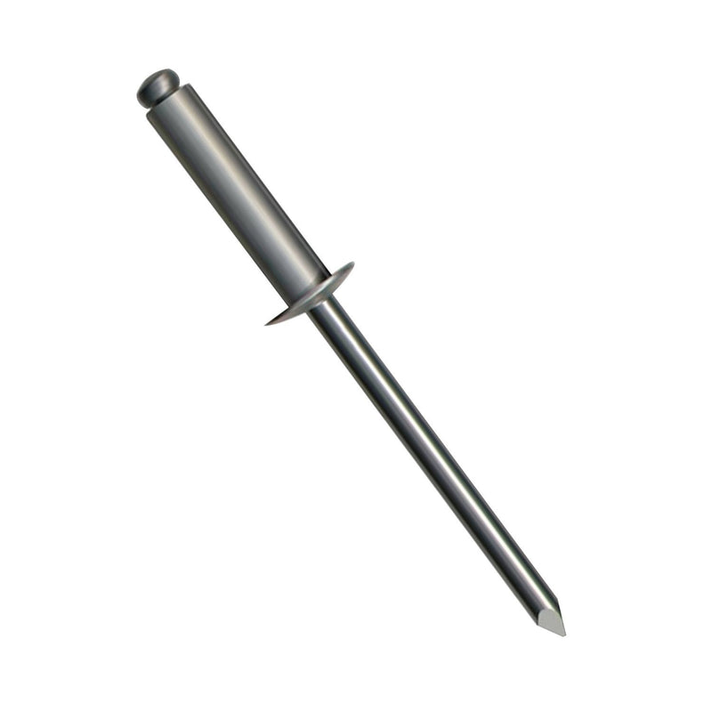 RIVETS 100 PK