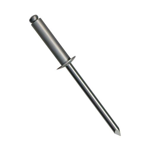 Marson Rivets, Tools & Parts by Alcoa RIVETS 100 PK