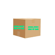 Marson Rivets, Tools & Parts by Alcoa Marson Rivets HP-2 39000 Professional Hand Riveter, 3/32 to 3/
