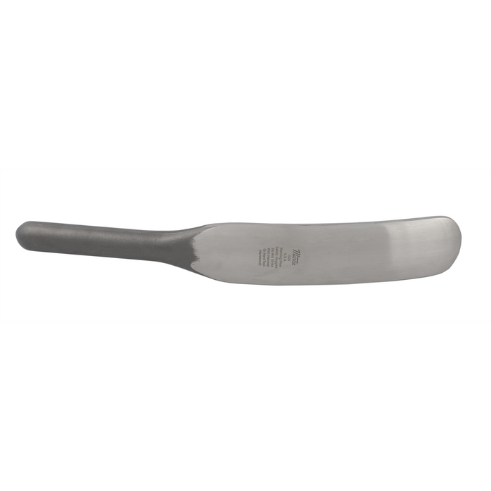 Martin Sprocket and Gear Surfacing Spoon