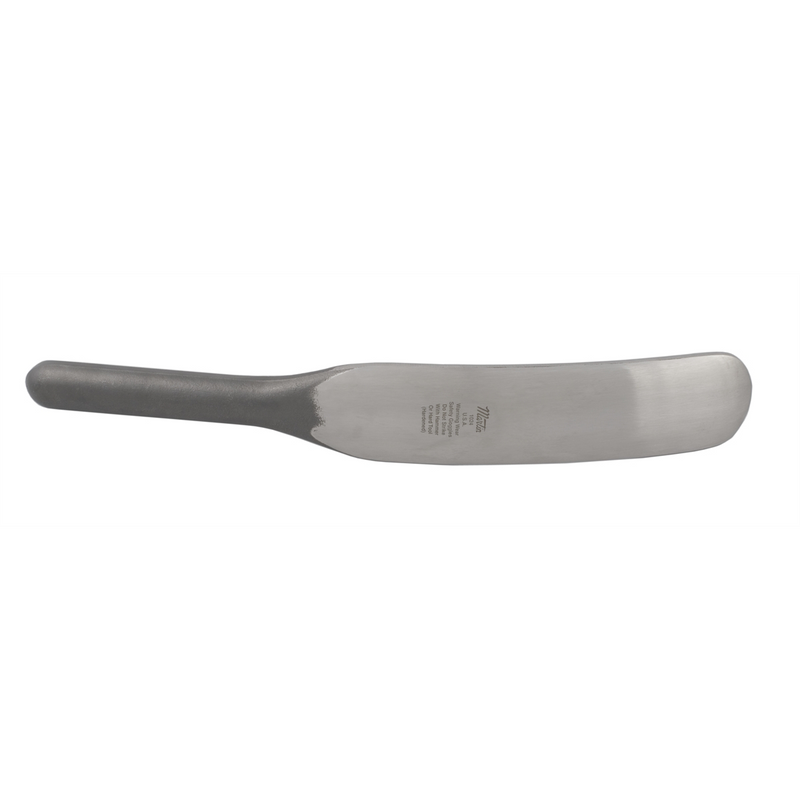 Surfacing Spoon