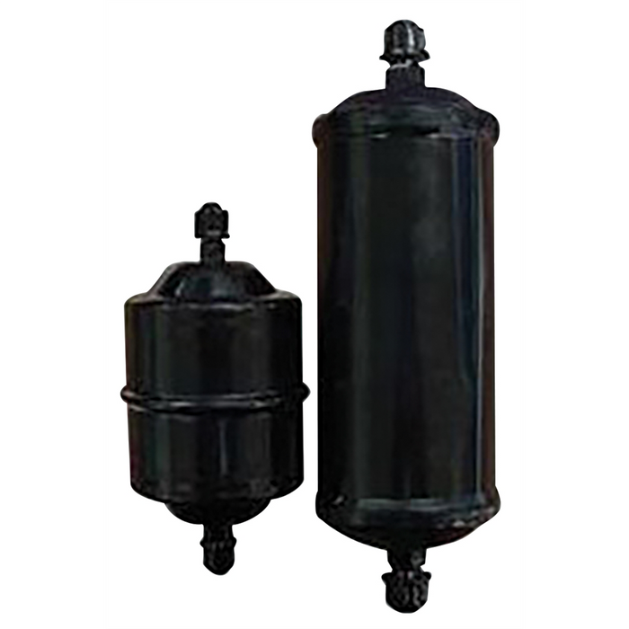 Mastercool Filter Pack For 69788