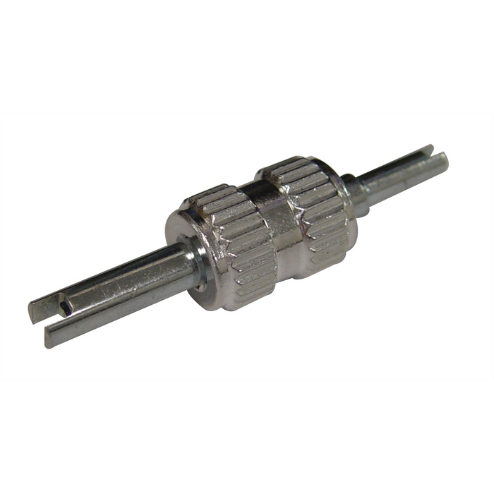 Mastercool CORE VALVE R134A