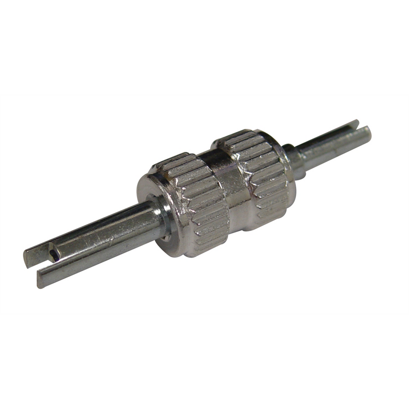 CORE VALVE R134A