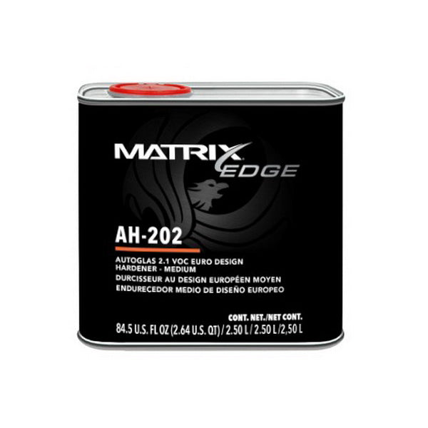 MHV-28-Q01 Urethane Activator 1 Quart Liquid for Single-Stage Systems