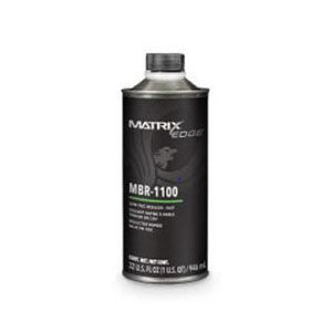 Fast Reducer MBR-1100-Q01 1 qt Liquid