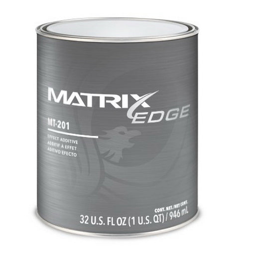 Matrix Edge MXB-400-G01 Basecoat Binder, 1 gal