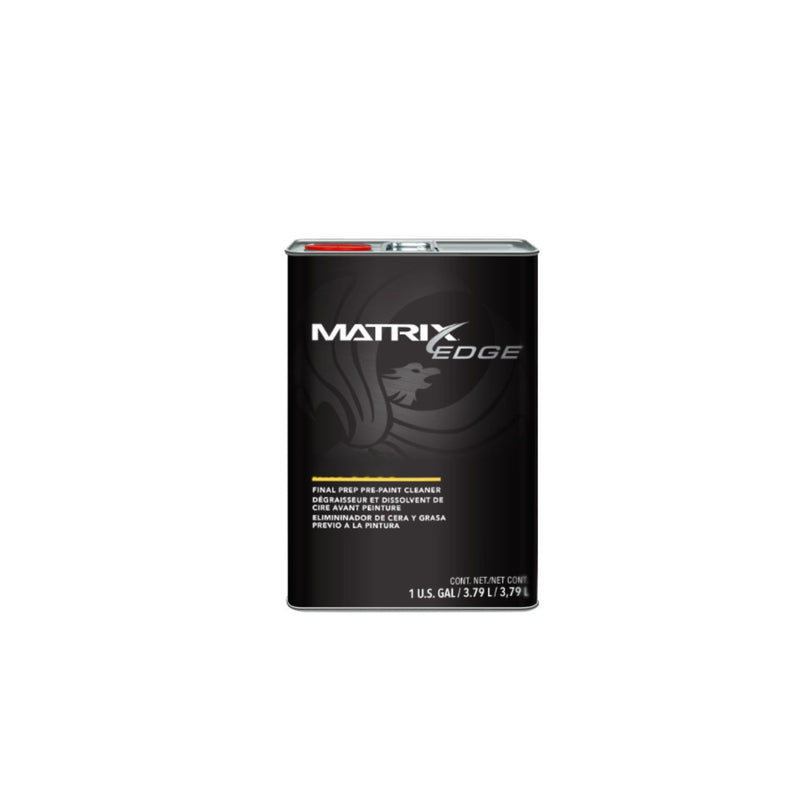 MP-530-G01 Low VOC 2K HS Urethane Primer, 1 gal, 58 g/L VOC, 4:1 Mixing
