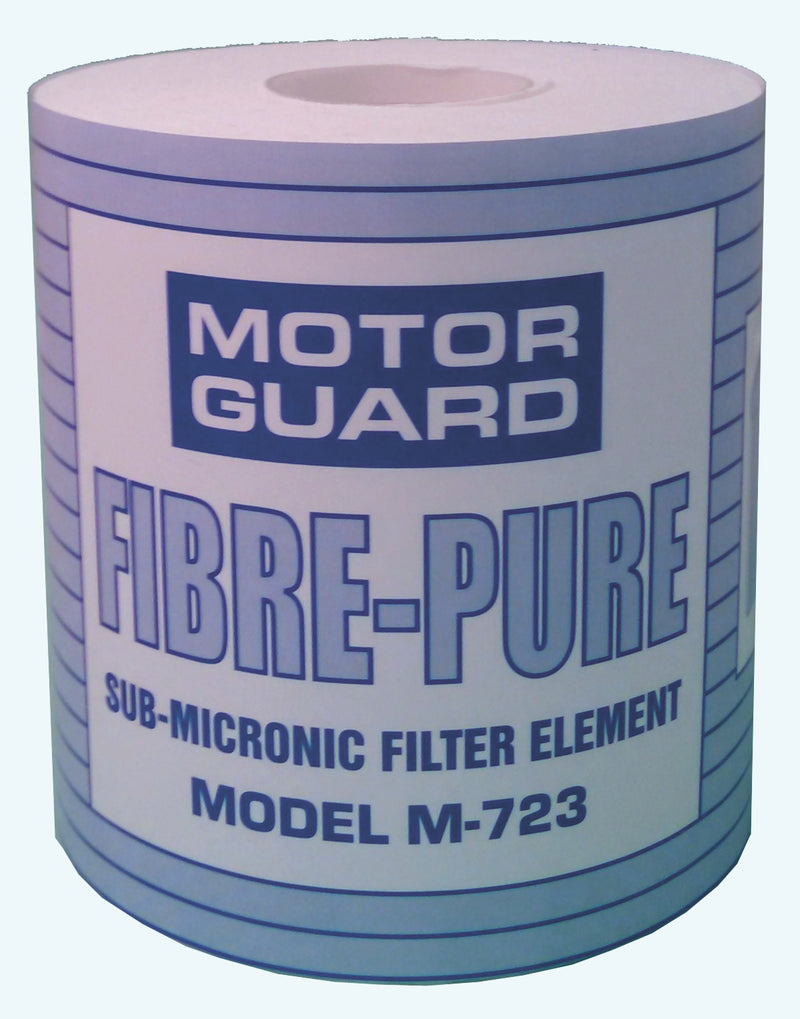 M-623 Filter Element 0.01 Micron for M-50 Air Filters