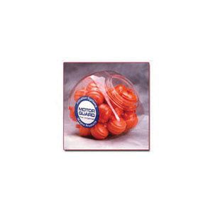 Motor Guard Corporation (Optima) GUARD D-12-1CJ Disposable Spray Gun Filter, 1/4 in FNPT x 1/4 in MN