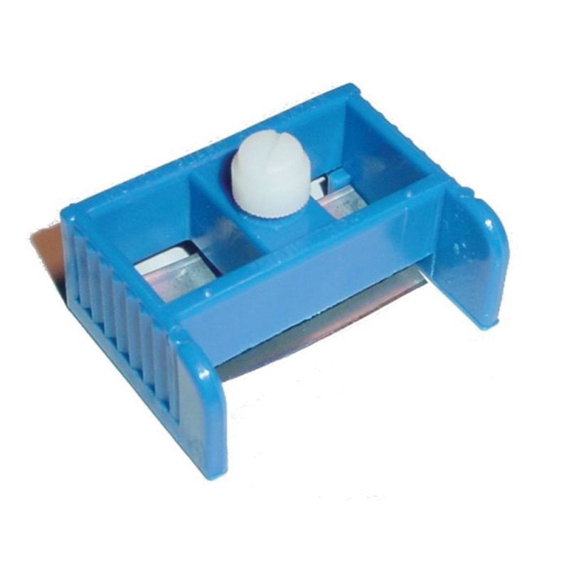 Run Razor RR-1 Paint Run Eliminator for Precise Finish