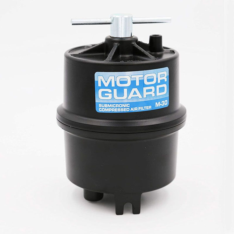 M-710 Replacement Cartridge Hydrophilic Depth Filter .01 Micron for MHT-7100