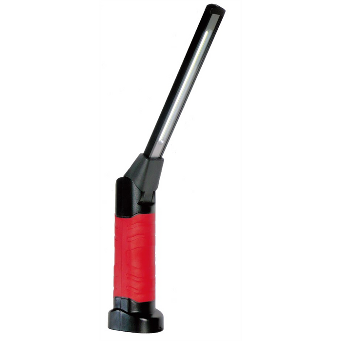 Maxxeon Lighting WorkStar LumaStik 1000 Technician's Work/Inspection Light
