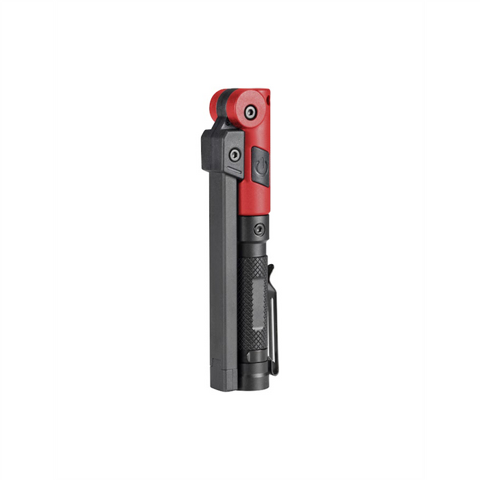 Maxxeon Lighting WorkStar LumaStik 8 Technician's Work/Inspection Light