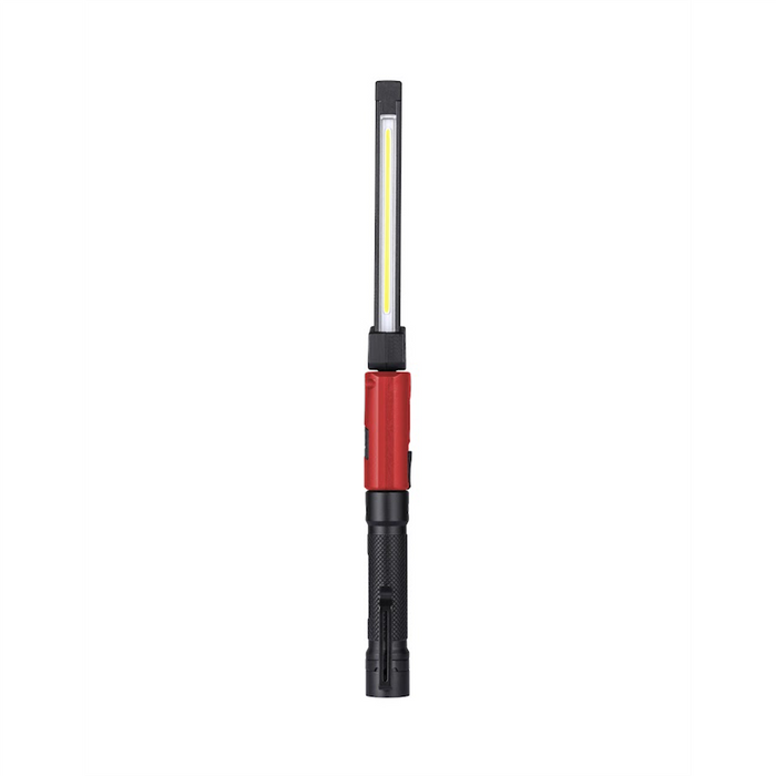 Maxxeon Lighting WorkStar LumaStik 10 Technician's Work/Inspection Light