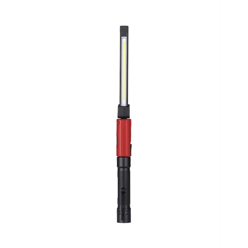 WorkStar LumaStik 10 Technician's Work/Inspection Light