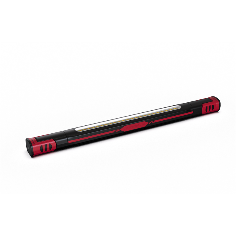 MRO Rechargeable 3000 Lumen Work Light