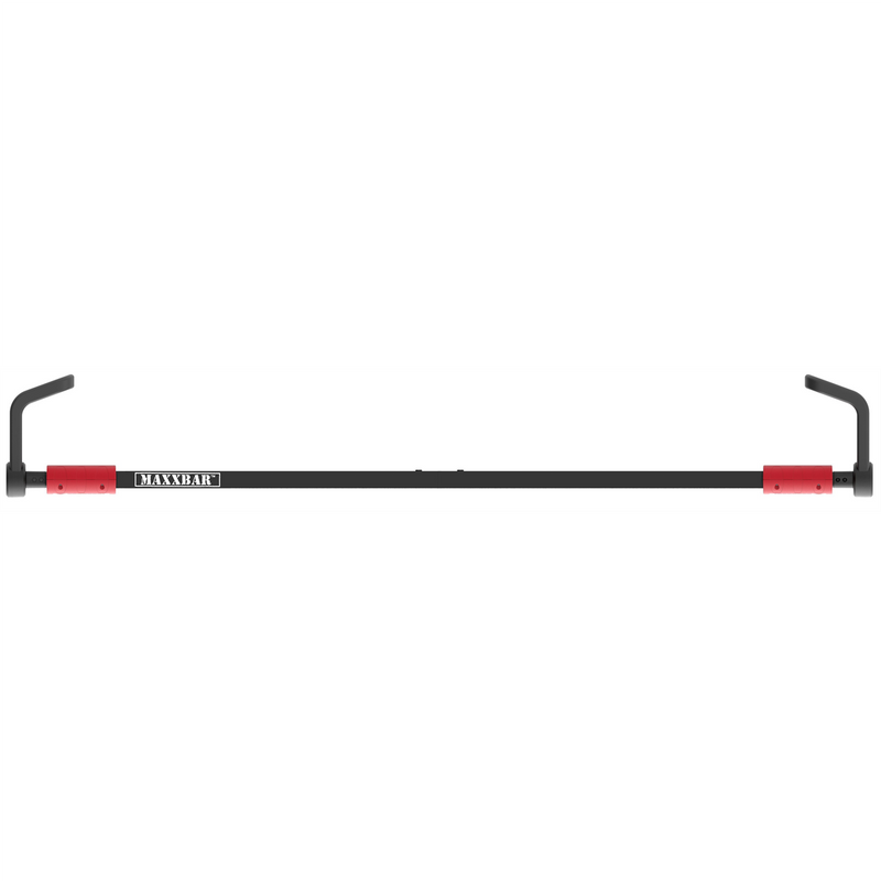 MaxxBar Under Hood Mount