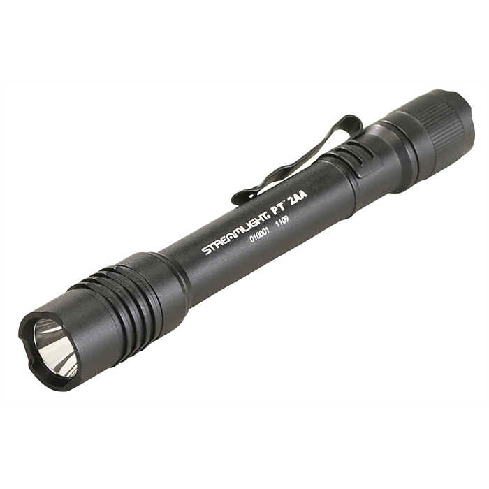 Maxxeon Lighting WorkStar LumaStik 12 Technician's Work/Inspection Light (New Body Type