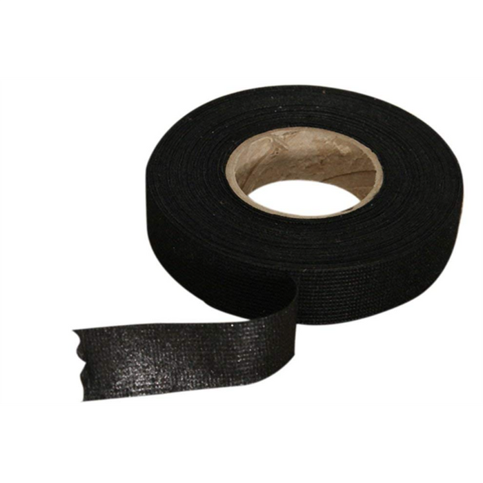 Nairn Sales and Marketing Ford Approved EMC Shielding Tape - TX-994-0750 1 sleeve of 6 rolls