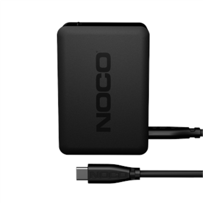NOCO USB-C Charger