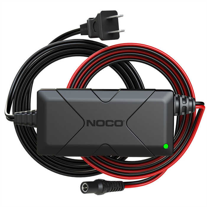 NOCO Company XGC Power Adapter