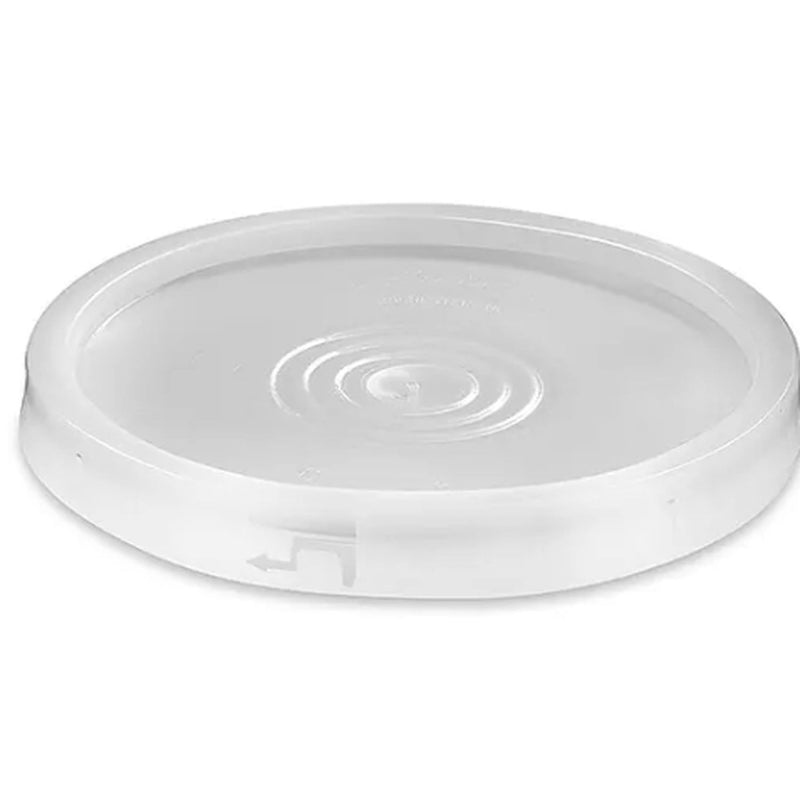 5 GALLON PAIL POUR LID