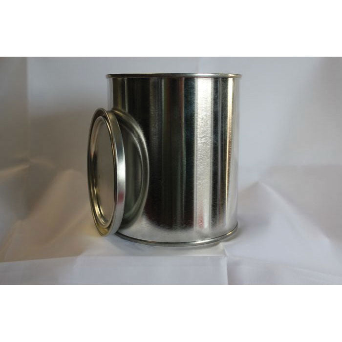 National Oak Products National Oak BWAY6011639QUART Can, 56 qt