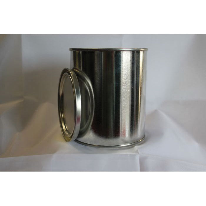 National Oak Products National Oak BWAY6014722PINT Can, 50 pt