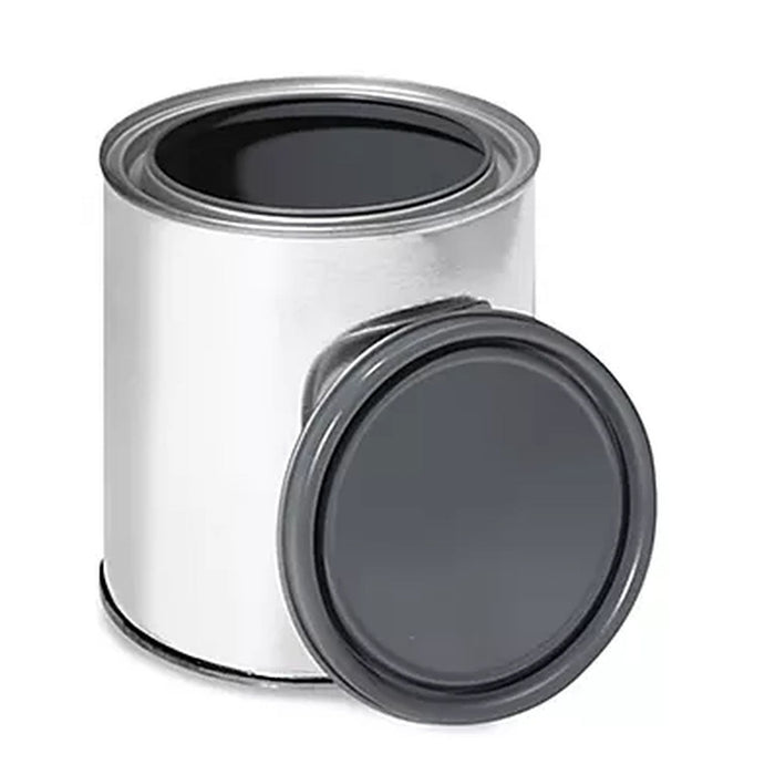 National Oak Products CS(112)LITER CAN