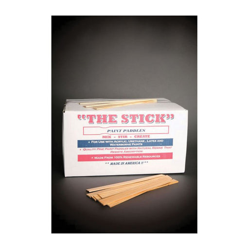 National Oak Products National Oak STICKS Pine Straight Stick, 12 in, Wood