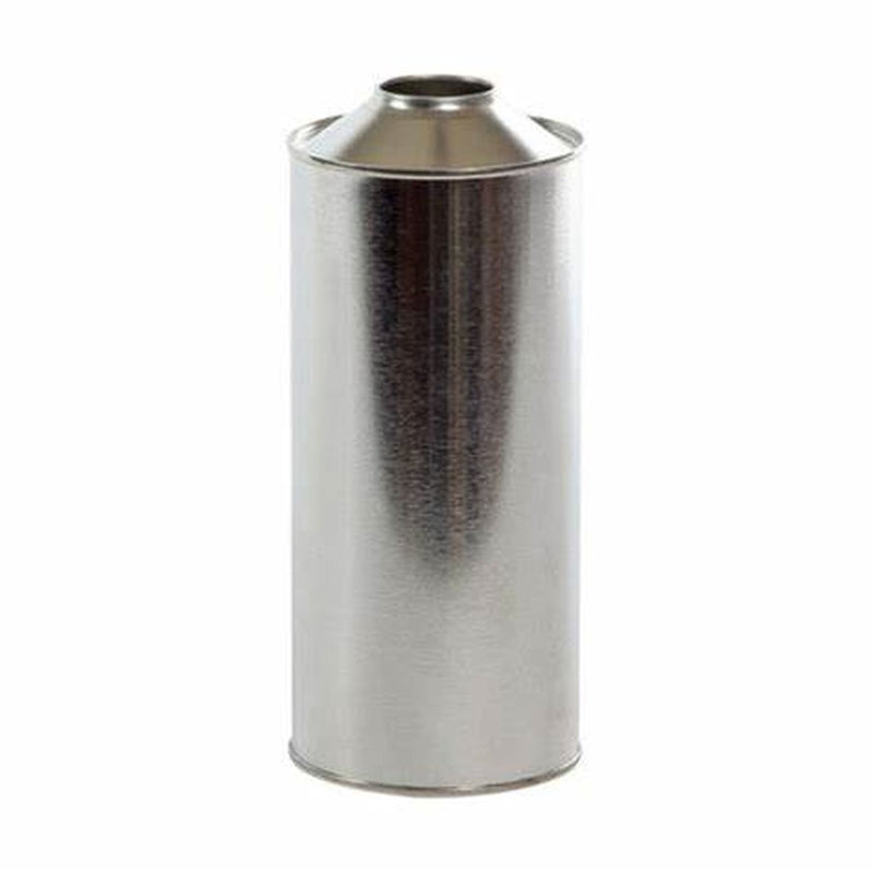 32Oz Conetop/C32Ml Rieke