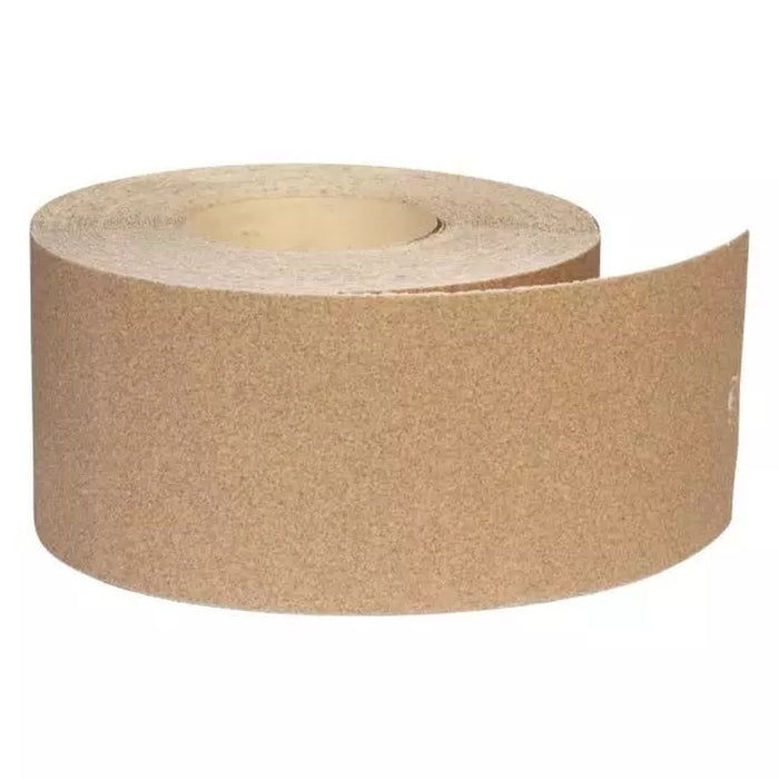 Norton 48553 Sandpaper, P32B Grit