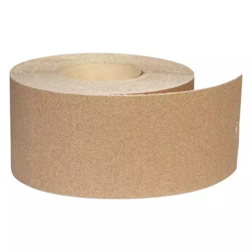Norton Abrasives Norton 48553 Sandpaper, P32B Grit