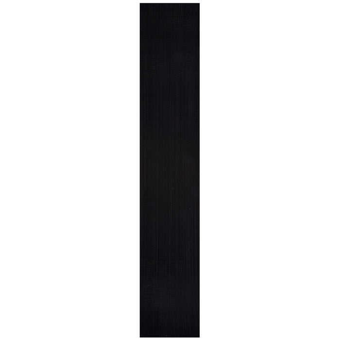 Norton 02472 Conversion File Sheet, 2-3/4 in W x 15-3/4 in L
