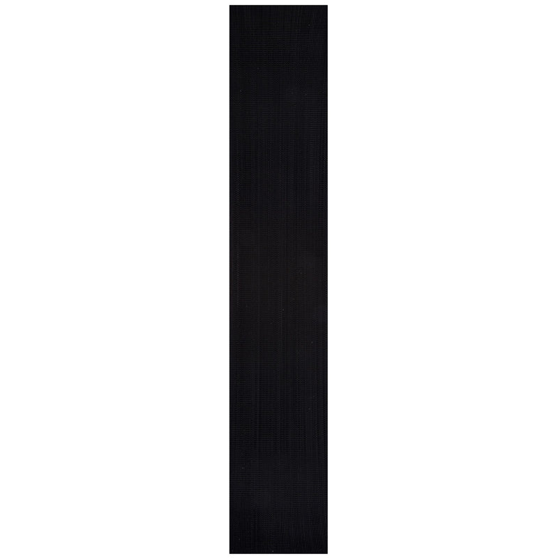 Norton Abrasives Norton 02472 Conversion File Sheet, 2-3/4 in W x 15-3/4 in L