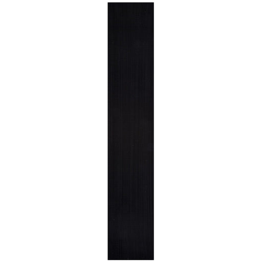 Norton Abrasives Norton 02472 Conversion File Sheet, 2-3/4 in W x 15-3/4 in L