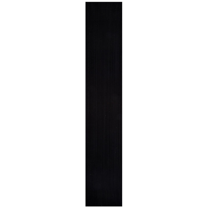 Norton Abrasives Norton 02472 Conversion File Sheet, 2-3/4 in W x 15-3/4 in L