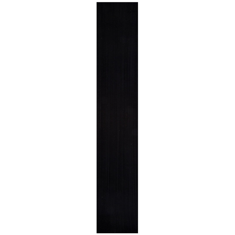 Norton 02472 Conversion File Sheet, 2-3/4 in W x 15-3/4 in L