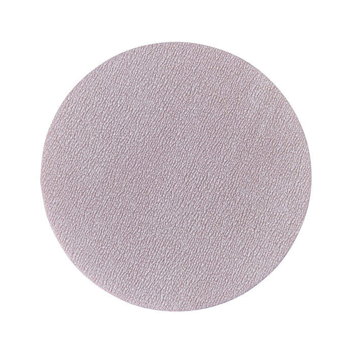 Norton Abrasives Bx(25)3" 1500 Super