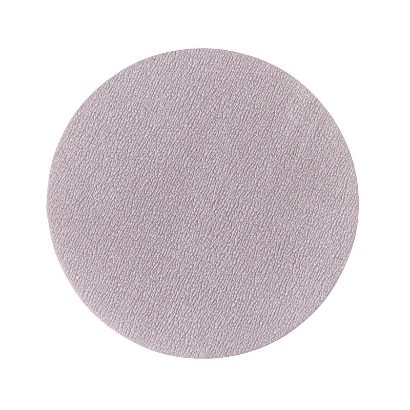 90561 Bx(25)3" 1500 Super Flexible Film with Durable Backing