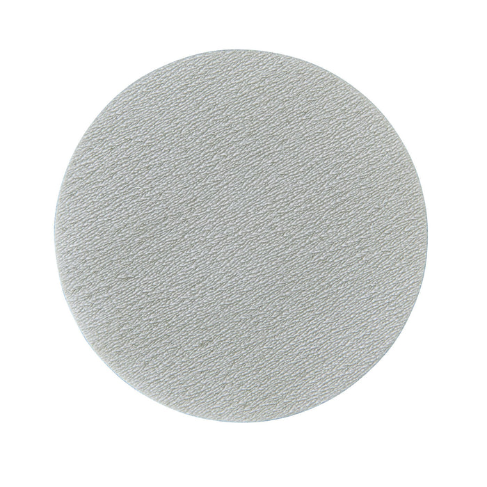 Norton Abrasives Bx(25)3" 2000 Super