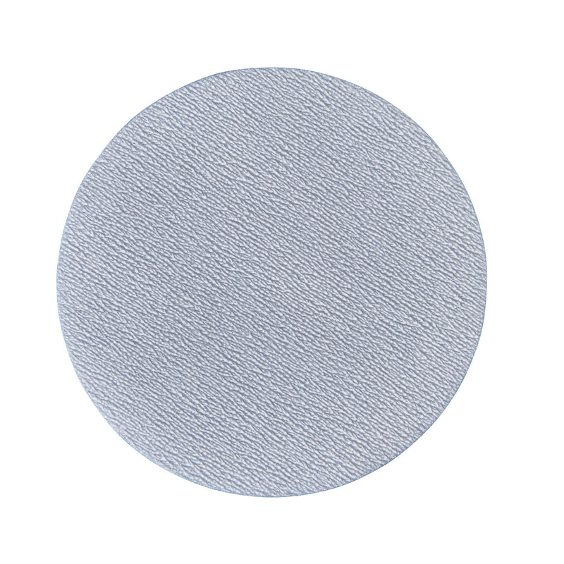 90564 Bx(25)3" 3000 Super Flexible Film with Anti-Loading Coating