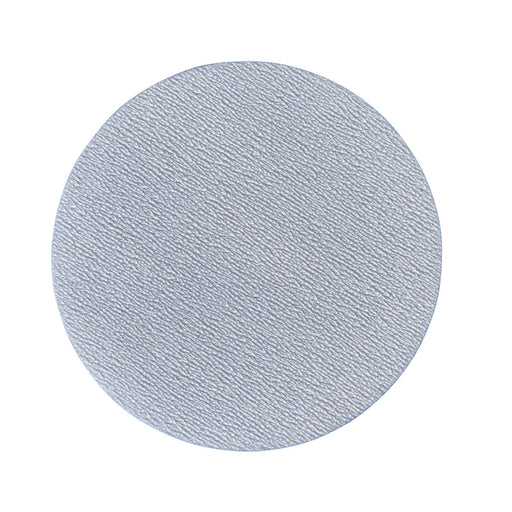 Norton Abrasives Bx(25)3" 3000 Super