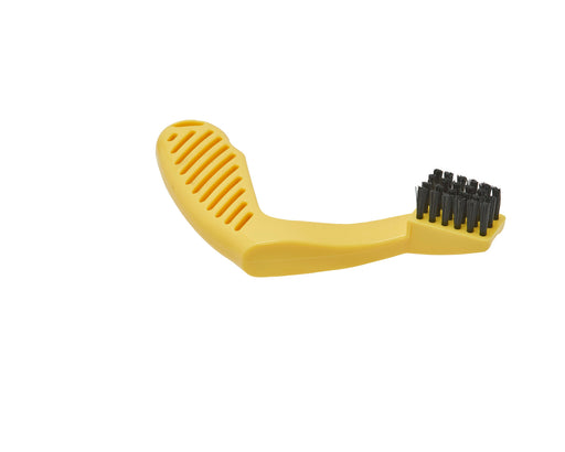 Norton Abrasives Farecla Pad Conditioning