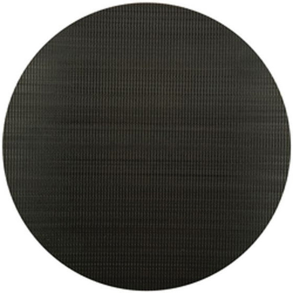 Norton Abrasives Norton 02470 Conversion Pad, 6 in Dia