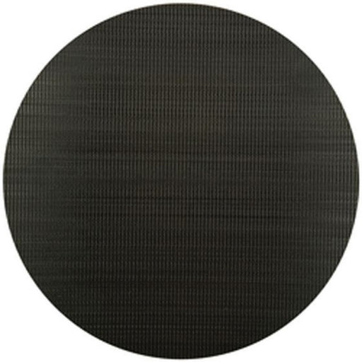 Norton Abrasives Norton 02470 Conversion Pad, 6 in Dia