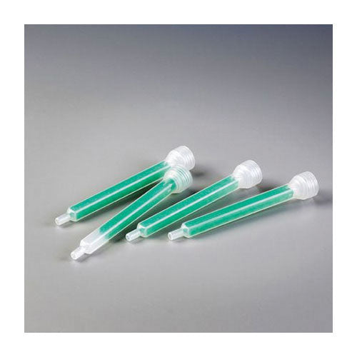 Norton Abrasives Norton SPEEDGRIP 04628 Mixing Tip — Green